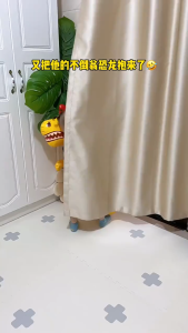 GMSHOP Kids Inflatable Animals Tumbler Children Toy Boxing Bag Decompression Exercise Educational Fitness Bob Mainan Budak Beg Tinju