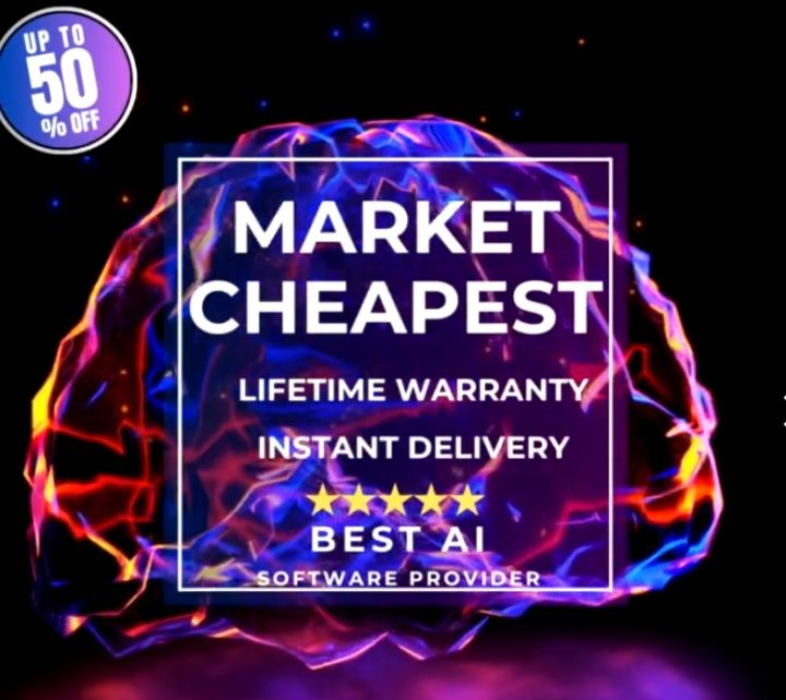ChatGPT Plus Legal Account 3 𝙐𝙎𝙀𝙍 𝘼𝘾𝘾𝙊𝙐𝙉𝙏 Full Warranty | 𝗢𝗽𝗲𝗻𝗔𝗜 GPT-4o ...