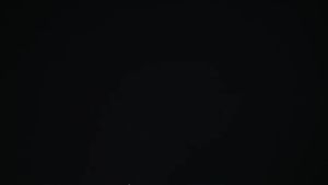 Premium Quality Bamboo Fiber 2 Layers Makeup Storage Organizer with Mirror Lid Desktop Cosmetics Make-up Container Multi-function Jewelry 6 Compartments and Stachable Drawers White