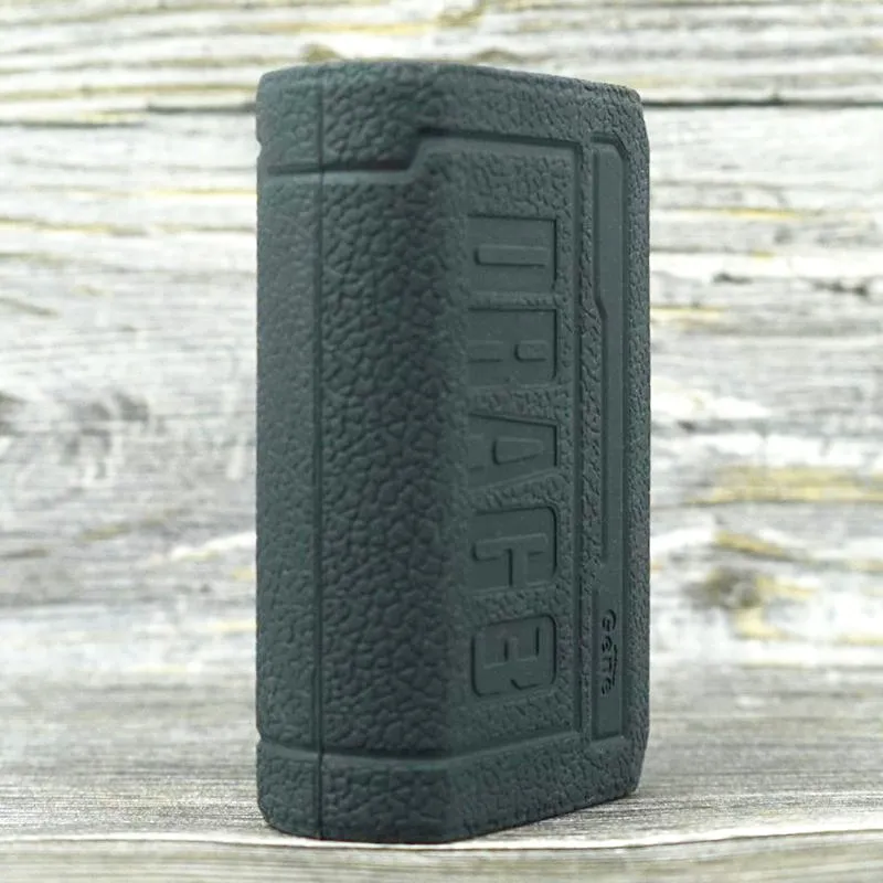 best vape usa best vape in usa best vape in usa Best Disposable Vape: Top 6 Choices  Reviewed for 2024