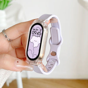 New M8 Sports Pedometer Smart Bracelet   Mens Watch Female High-Looking Junior High School Student Smart Watch [ Free Shipping ]