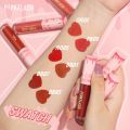 LIPCREAM Pinkflash Melting Matte Lipsmatte Pink Flash Lipstick Matte Lipstik Matte Lipstick Cair/LIPCREAM Pinkflash Melting Matte Lipsmatte Pink Flash Lipstick Matte Lipstik Matte Lipstick Cair murah. 