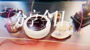 Durable Stainless Steel Coffee Coffee Pot With Heat Resistant Glass Cover Suitable For Family Use Or Office Setting