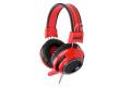 หูฟัง Headset Signo HP-803 / MD-TECH HS-388 Gaming Grade Stereo. 