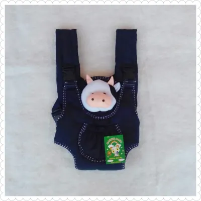 Gendongan bayi Depan Multi Terlaris