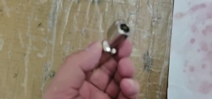 Bền 8 mét Bộ Đấu nối nhanh nhôm-hợp kim nối thổi phồng lốp xe của bạn một cách dễ dàng cho home & tự động sử dụng cho motocycles