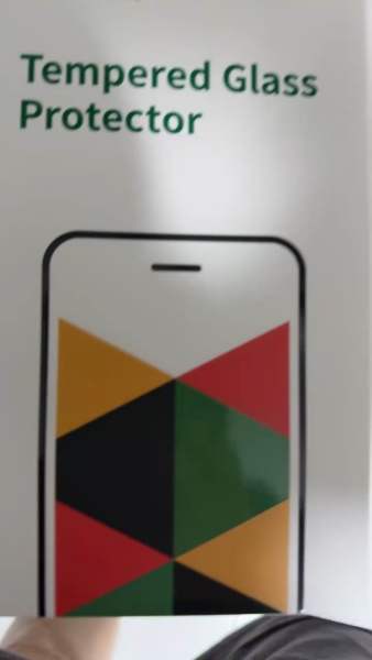 Buyer review video 2