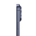 Apple iPhone 17 Pro. 