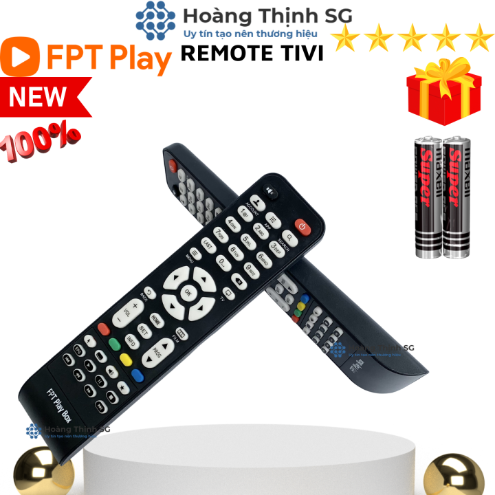Remote%20%C4%91i%E1%BB%81u%20khi%E1%BB%83n%20%C4%91%E1%BA%A7u%20FPT%20Play%20Box%20m%E1%BB%9Bi,%20Remote%20truy%E1%BB%81n%20h%C3%ACnh%20FPT,%20t%E1%BA%B7ng%20k%C3%A8m%20pin%20-%20Image%209