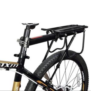 Baga bắt cọc yên chống càng - Khung thép - Cực kỳ chắc chắn