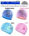 [SG Seller] Kids Swimsuit Boys and Girls Swimming suit Children Swim wear. 