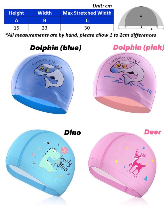 %5BSG%20Seller%5D%20Kids%20Swimsuit%20Boys%20and%20Girls%20Swimming%20suit%20Children%20Swim%20wear%20-%20Image%206