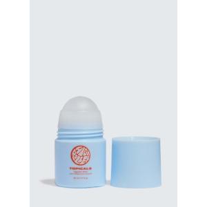 TOPICALS High Roller Ingrown Tonic 50ml