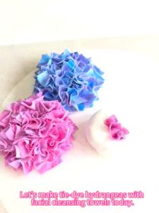 All Purpose Fabric Dye Powder 10g Per Bag 24 Color Tie Dye Pigment Diy Textile Coloring Supply Restore Faded Clothes Recolor Old Garment Suitable Cotton Nylon Easy Cold Dye Non Toxic Vibrant Shades For Diy Craft Lovers Content Creator Must Have FabricDye