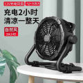 Manufacturer's 16-inch industrial commercial fan, turbine air supply, strong and high-power air convection circulation fan, post fan, fan, fan, fan, fan, fan, fan, fan, fan, fan, fan, fan, fan, fan, fan, fan, fan, fan, fan, fan, fan, fan. 