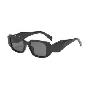 120Degree Wide Visibility Premium Driving Eyewear Polarized Asymmetric Design 0.8mm Frame Enhanced Clear For Road Safety