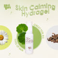 Lay Bare Skin Calming Hydragel 30ml (Soothing and Calming for sensitive skin). 