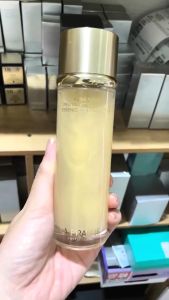 La Prairie Pure Gold Revitalising Essence 130ml
