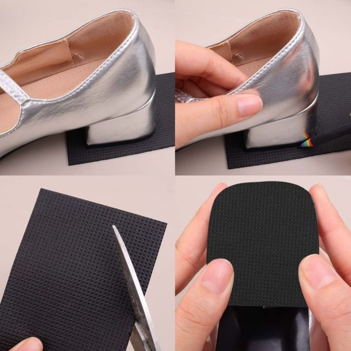 LETIGO%20Elastic%20Sole%20Anti%20Slip%20Sticker%20Repair%20Self%20Adhesive%20Shoe%20Mute%20Cushion%20Durable%20Wearable%20Shoe%20Sole%20Protectors%20-%20Image%205