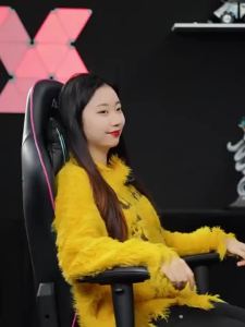 A3 Computer Table Desktop Office Table Writing Desk Study Desk