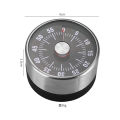 [HCM]Đồng Hồ Đếm Ngược JC-Timer. 