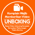 EXTRA JOSS Pakan Makanan Khusus ternak breeding burung kenari cepat birahi dan bertelur. 