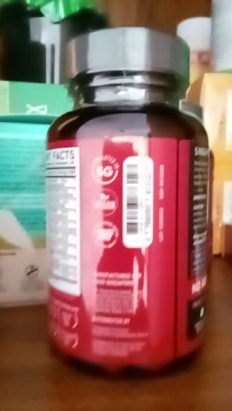 Buyer review video 2