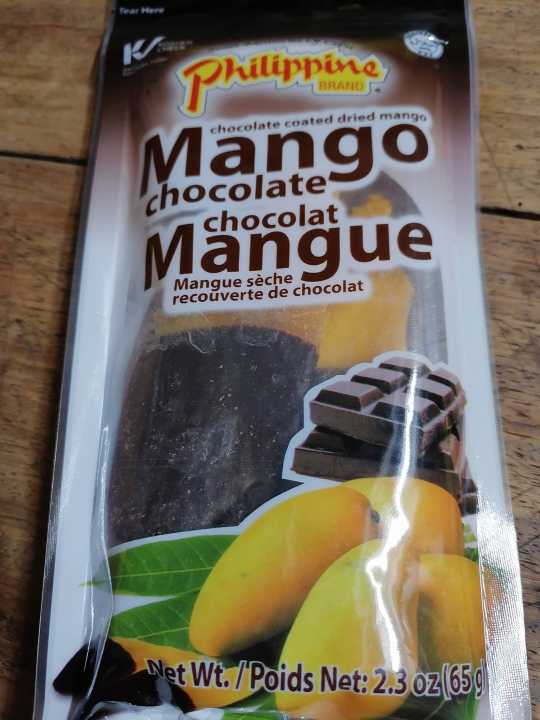 Best%20of%20Cebu%20Original%20Philippine%20Brand%20Dried%20Mango%20Chocolate%20in%2060%20grams%20per%20pack%20-%20Image%203