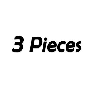 1-3 Pcs 9H Full Screen Cover Tempered Glass 3D Edge Protector For ZTE Nubia Neo 3 GT NubiaNeo3 Neo3 Neo2 2025 5G Transparent HD Screen Protector Film