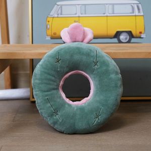 TEMPLE Adjustable Soft Wound Healing Dog Neck Cone Anti-Bite Elizabeth Circle Cat Collar Pet Supplies Recovery Collars Protection Collar