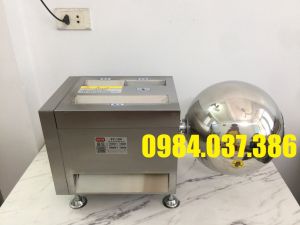 Máy vo viên tinh bột nghệ tam thất mật ong Máy vo viên tinh bột nghệ tam thất mật ong