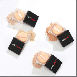 Huda Beauty EASY BAKE Loose Powder 20g