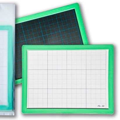 %5BMUA%202%20GI%E1%BA%A2M%205%25%5DB%E1%BA%A3ng%20con%202%20m%E1%BA%B7t%20(vi%E1%BA%BFt%20b%C3%BAt%20l%C3%B4ng%20&%20vi%E1%BA%BFt%20ph%E1%BA%A5n)%20hi%E1%BB%87u%20Phi%20M%C3%A3%20-%20Image%202