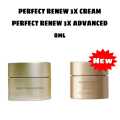 Laneige Perfect Renew 3X Cream 8ml. 