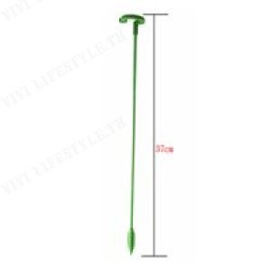 vivi lifestyle ชุดรองรับต้นไม้สวยงามแบบหลายชั้นสำหรับสวน