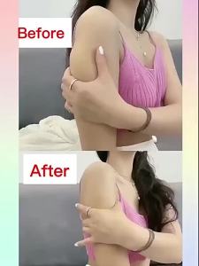 body wash - belly fat burner - slimming body wash 330ml Get rid of inner thigh fat burning belly fat in bath Safe and no side effects