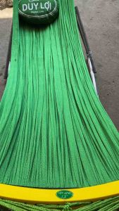 Lưới võng Duy Lợi hàng cao cấp chất lượng