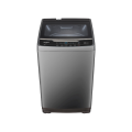 WHIRLPOOL VWVD9512GG  9.5KG TOP LOAD WASHER  DARK GREY  3 TICKS  W540xH940xD563MM  2 YEARS WARRANTY BY AGENT. 