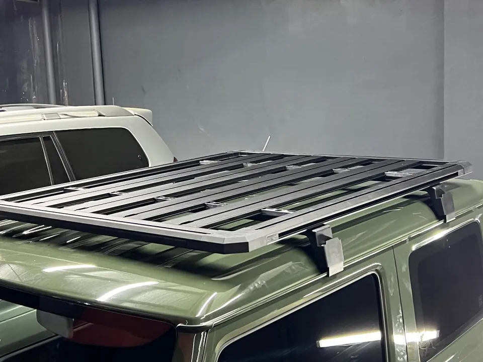 Slim Rack SR Performance Lazada Lazada PH