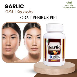 Obat Penirus Pipi Chubby Obat Penurun Lemak Di Wajah Obat Pengecil Pipi Tembem Obat Pembakar Lemak Di Pipi Obat Penghilang Lemak Di Pipi Obat Pipi Bengkak Obat Pengencang Kulit Wajah Dengan Garlic
