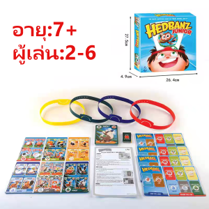 What Am I เดาคำบนหัว สําหรับความบันเทิง ของเล่นเกม อุปกรณ์ปาร์ตี้ผู้ปกครองเด็กเกมแบบโต้ตอบ