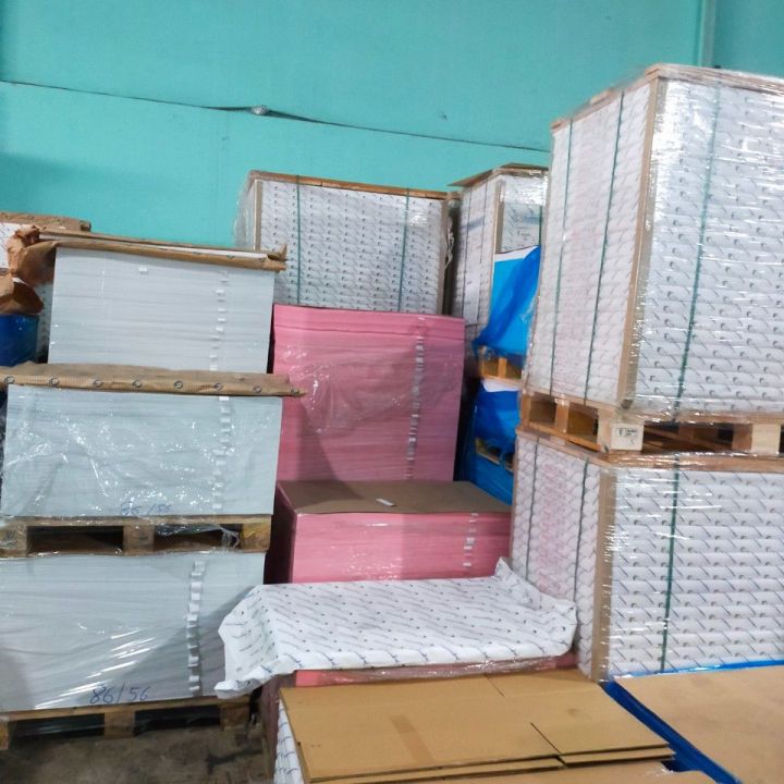 GI%C3%81%20S%E1%BB%88%20-Gi%E1%BA%A5y%20Carbonless%20in%20h%C3%B3a%20%C4%91%C6%A1n%20%20Oji%20Th%C3%A1i%20Lan%20%20A5%20&%20A4:21X30CM%20&%20F4:21.5X33CM%20-%20500%20t%E1%BB%9D/t%E1%BA%ADp%20-Ki%E1%BA%BFn%20L%E1%BB%ADa%20-%20Image%208