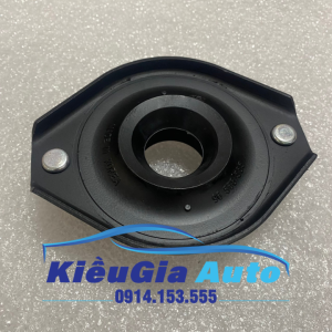 Bát bèo giảm xóc (Bánh bèo phuộc nhún) trước Daewoo Matiz 2 Matiz 1
