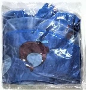 Ban Leher Pelampung Renang Anak Bayi ( Baby Neck Ring-Swim Neckring Collar Spa-Plampung Berenang-Alat Terapi Kesehatan Jantung-Kado Lahiran-Hadiah Melahirkan-Bingkisan Ultah-Ulang Tahun-Newborn-New Born-Gift )