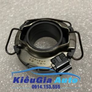 Bi tê (Bạc đạn côn) Daihatsu Citivan 2000 31230BZ040