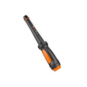 Handheld Detector Portable Propane Gas Detectors High Sensitive Combustible Gas Sniffer for Home Kitchen