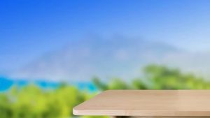 Năng Lượng Mặt Trời Ngoài Trời Không Dây Camera Giám Sát 360 Độ Nông Thôn 4G Không Có Mạng Không Có Kết Nối Điện Điện Thoại Di Động Hoàn Toàn Tự Động HD