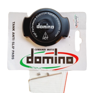 Radiator Cap Tutup Radiator Cover Tutup Radiator Extreme Full Cnc Vario Adv Pcx Gtr Dan Motor Lain Nya