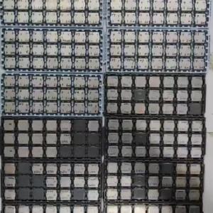 CPU i5 11400  i5 10400  i5 9400  Giá Tốt