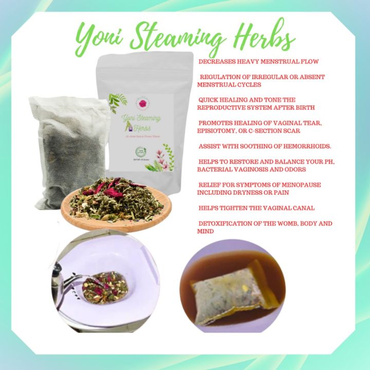 BEST BUNDLE (Sitz Bath + Steaming Herbs) sitz bath for hemorrhoids sitz